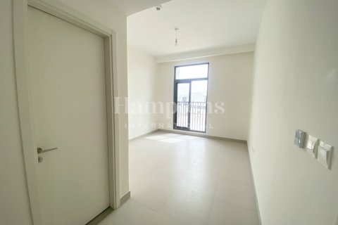 Villa de 3 dormitorios en Dubai South (Dubai World Central), UAE No. 72690 9
