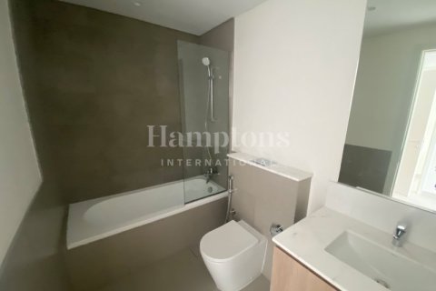 Villa de 3 dormitorios en Dubai South (Dubai World Central), UAE No. 72690 7