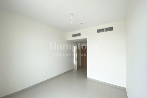 Villa de 3 dormitorios en Dubai South (Dubai World Central), UAE No. 72690 6