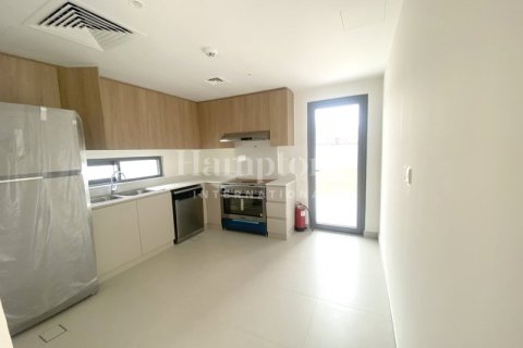 Villa de 3 dormitorios en Dubai South (Dubai World Central), UAE No. 72690 12