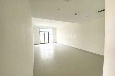 Villa de 3 dormitorios en Dubai South (Dubai World Central), UAE No. 72690 11