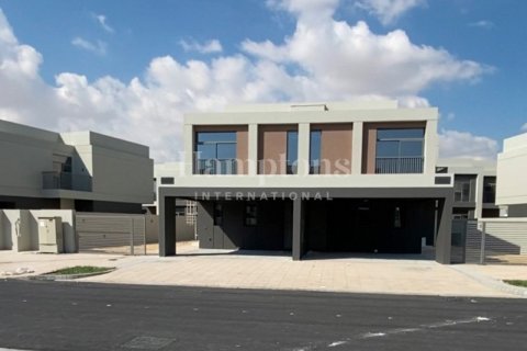 Villa de 3 dormitorios en Dubai South (Dubai World Central), UAE No. 72690 16