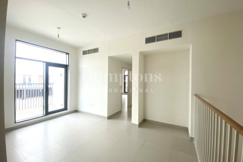 Villa de 3 dormitorios en Dubai South (Dubai World Central), UAE No. 72690 8