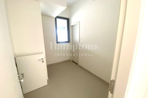 Villa de 3 dormitorios en Dubai South (Dubai World Central), UAE No. 72690 4