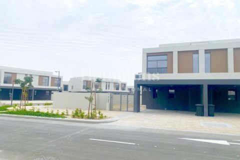 Villa de 3 dormitorios en Dubai South (Dubai World Central), UAE No. 72690 14