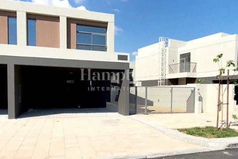 Villa de 3 dormitorios en Dubai South (Dubai World Central), UAE No. 72690 17