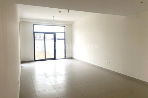 Villa de 3 dormitorios en Dubai South (Dubai World Central), UAE No. 72690 13