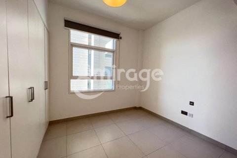 2 غرف نوم شقة في Shams Abu Dhabi, الإمارات العربية المتحدة رقم 28473 4