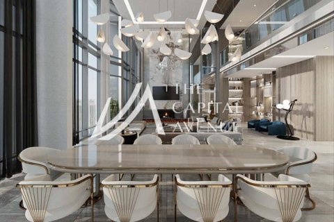 Apartment de 2 dormitorios en Al Reem Island, UAE No. 86686 5