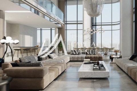 Apartment de 2 dormitorios en Al Reem Island, UAE No. 86686 9