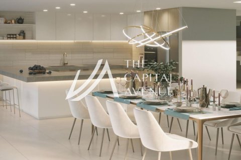 Apartment de 2 dormitorios en Al Reem Island, UAE No. 86686 7