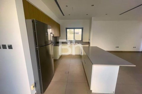 Villa de 4 chambres à Dubai Hills Estate, UAE No. 64456 13