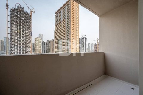 1 bedroom Apartment in Jumeirah Village Circle, UAE No. 64457 9