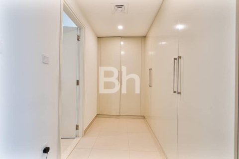 Townhouse de 4 chambres à Dubai Hills Estate, UAE No. 64455 10
