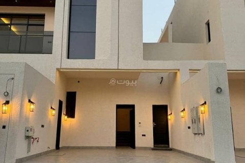 Appartement de 3 chambres à Riyadh, Saudi Arabia No. 99665 1