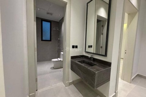 Appartement de 3 chambres à Riyadh, Saudi Arabia No. 99665 13