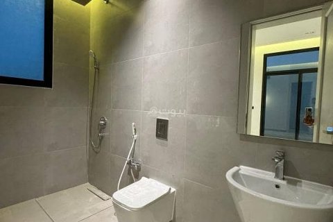 Appartement de 3 chambres à Riyadh, Saudi Arabia No. 99665 16