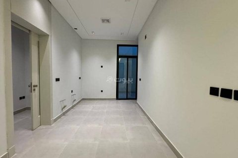 Appartement de 3 chambres à Riyadh, Saudi Arabia No. 99665 11