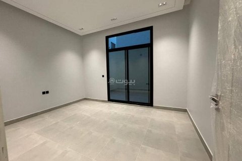 Appartement de 3 chambres à Riyadh, Saudi Arabia No. 99665 15