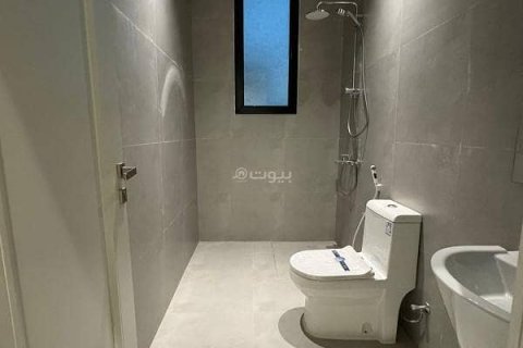 Appartement de 3 chambres à Riyadh, Saudi Arabia No. 99665 19