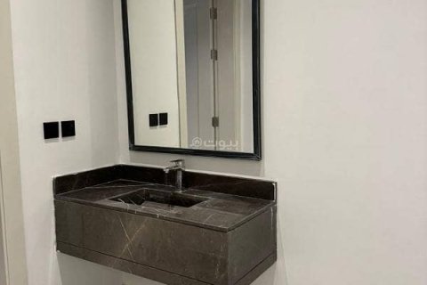 Appartement de 3 chambres à Riyadh, Saudi Arabia No. 99665 5