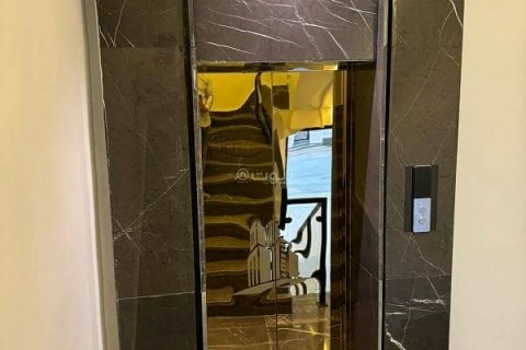 Appartement de 3 chambres à Riyadh, Saudi Arabia No. 99665 3