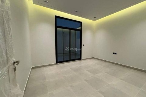 Appartement de 3 chambres à Riyadh, Saudi Arabia No. 99665 14
