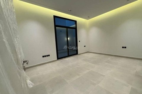 Appartement de 3 chambres à Riyadh, Saudi Arabia No. 99665 22