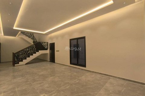 Вилла с 5 спальнями в Эр-Рияд, Саудовская Аравия №99667 7