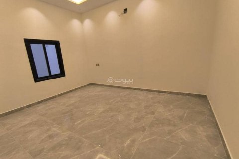 Вилла с 5 спальнями в Эр-Рияд, Саудовская Аравия №99667 2