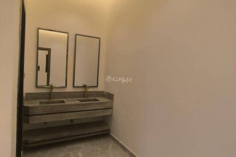 Вилла с 5 спальнями в Эр-Рияд, Саудовская Аравия №99667 10