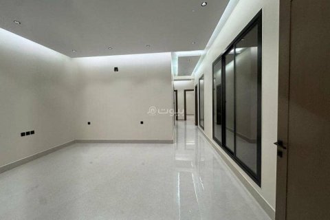 Apartment de 3 dormitorios en Riyadh, Saudi Arabia No. 99666 9