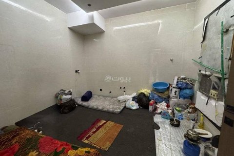 Apartment de 3 dormitorios en Riyadh, Saudi Arabia No. 99666 13