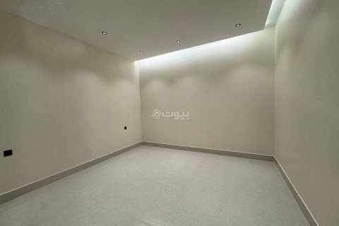 Apartment de 3 dormitorios en Riyadh, Saudi Arabia No. 99666 14