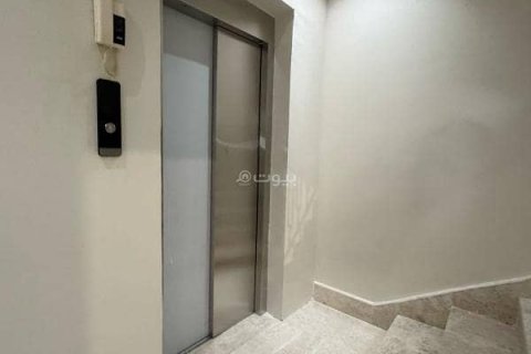 Apartment de 3 dormitorios en Riyadh, Saudi Arabia No. 99666 2
