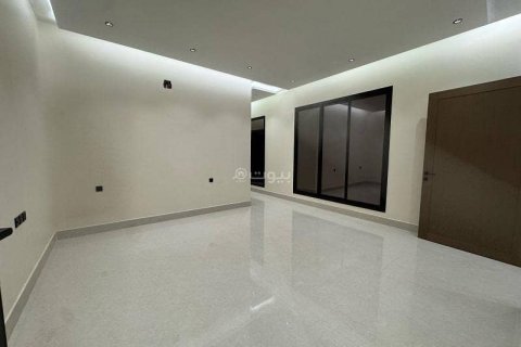 Apartment de 3 dormitorios en Riyadh, Saudi Arabia No. 99666 4