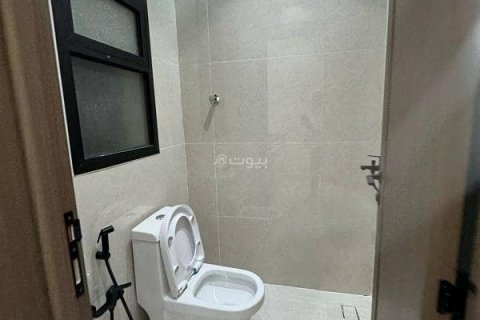 Apartment de 3 dormitorios en Riyadh, Saudi Arabia No. 99666 7