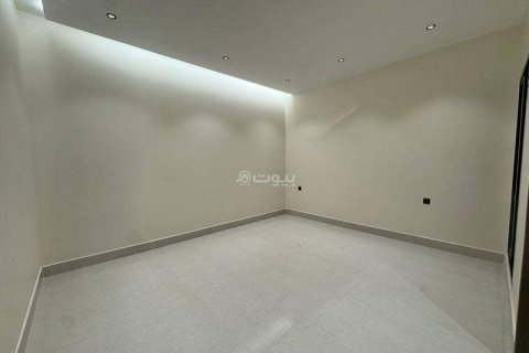 Apartment de 3 dormitorios en Riyadh, Saudi Arabia No. 99666 15