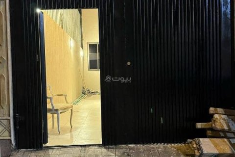 Apartment de 3 dormitorios en Riyadh, Saudi Arabia No. 99666 1