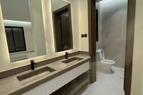 Apartment de 3 dormitorios en Riyadh, Saudi Arabia No. 99666 6