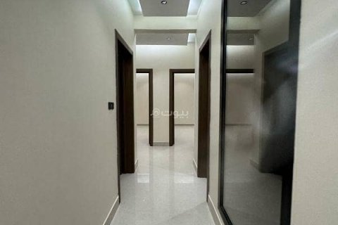 Apartment de 3 dormitorios en Riyadh, Saudi Arabia No. 99666 11