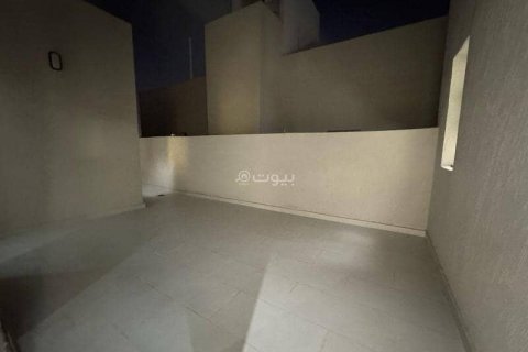 Apartment de 3 dormitorios en Riyadh, Saudi Arabia No. 99666 10
