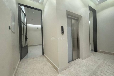 Apartment de 3 dormitorios en Riyadh, Saudi Arabia No. 99666 3