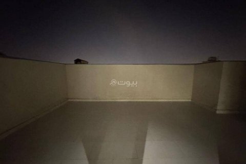 Apartment de 3 dormitorios en Riyadh, Saudi Arabia No. 99666 8