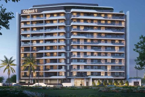 VERDAN1A 3  No. 99709