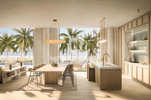 5 bedrooms Villa in Deira, UAE No. 17867 3
