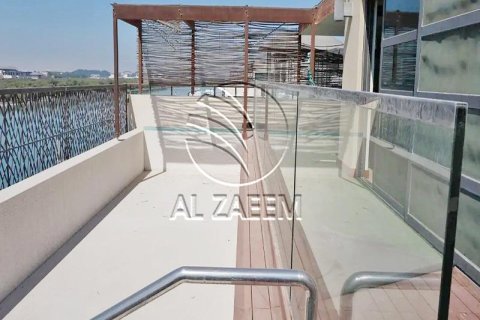 4 bedrooms Villa in Al Gurm, UAE No. 90386 18