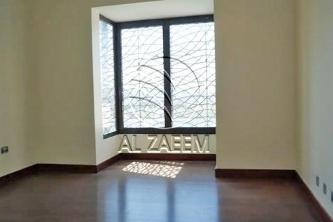 4 bedrooms Villa in Al Gurm, UAE No. 90386 5