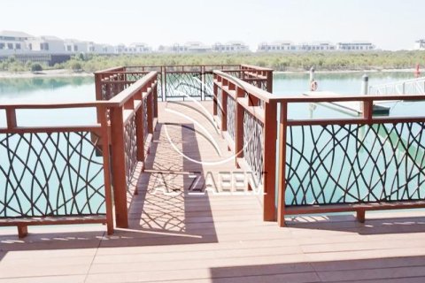 4 bedrooms Villa in Al Gurm, UAE No. 90386 9