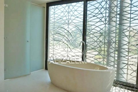 4 bedrooms Villa in Al Gurm, UAE No. 90386 3